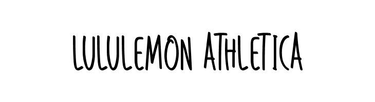 So Much Love  Descarca Fonturi Gratis