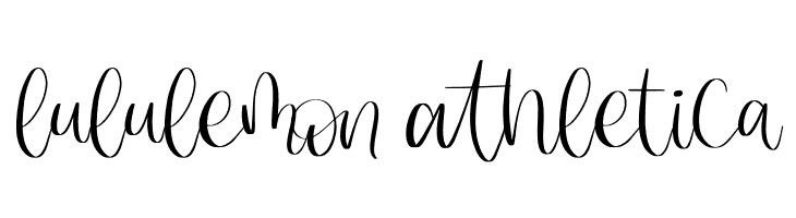 Dharling  Descarca Fonturi Gratis