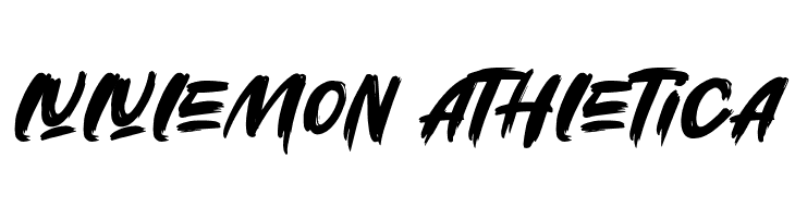 Slowdex  Descarca Fonturi Gratis