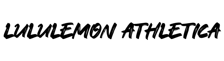 Rocktown  Descarca Fonturi Gratis