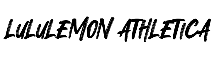 Crudex  Descarca Fonturi Gratis