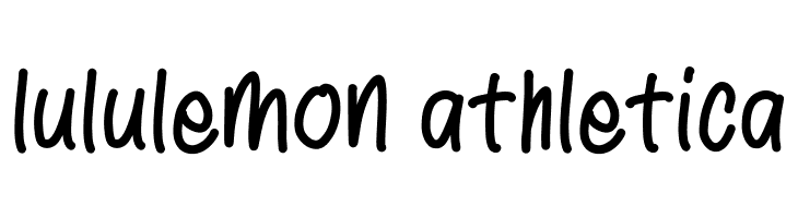 Duckname  Descarca Fonturi Gratis