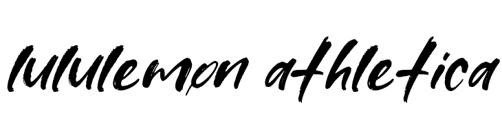 Best Regards  Descarca Fonturi Gratis