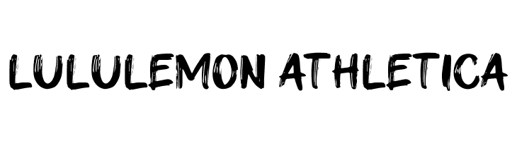 Kisah Horor Sobat  Descarca Fonturi Gratis