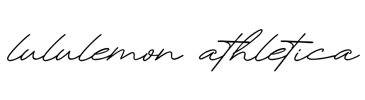 Callheart  Descarca Fonturi Gratis