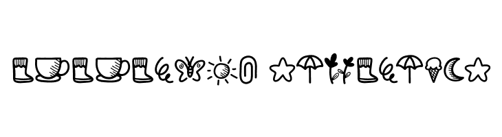 Storycan  Descarca Fonturi Gratis