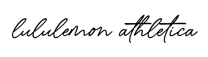 Sunday Gallery  Descarca Fonturi Gratis