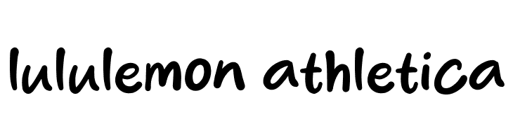 Daykids  Descarca Fonturi Gratis