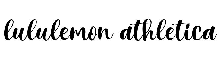 Mother Happy  Descarca Fonturi Gratis