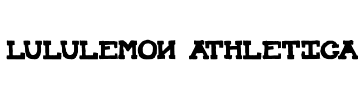 Jack Fisher  Descarca Fonturi Gratis