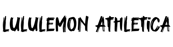 Most Heroes  Descarca Fonturi Gratis