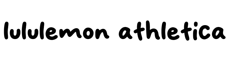 Pencil Child  Descarca Fonturi Gratis