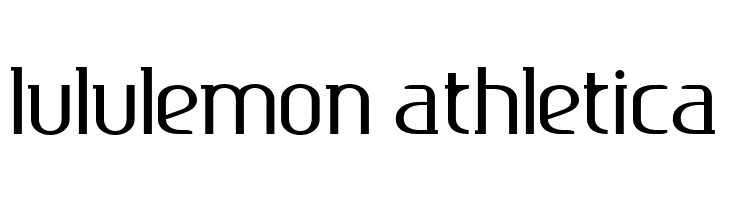 Ageone serif  Descarca Fonturi Gratis