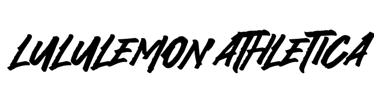 Yakin  Descarca Fonturi Gratis