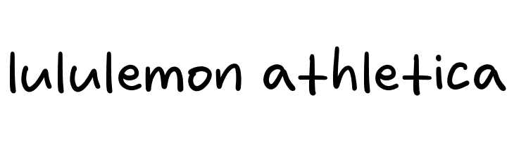 Sugar Handy  Descarca Fonturi Gratis