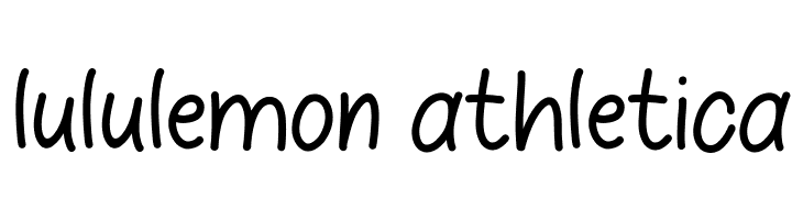 Sunday Pizza  Descarca Fonturi Gratis