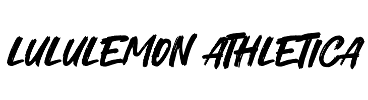 Energy Station  Descarca Fonturi Gratis