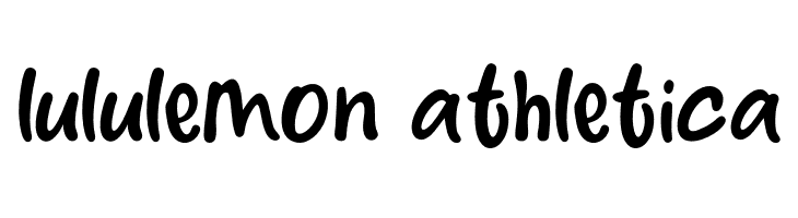 Copykey  Descarca Fonturi Gratis