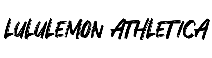 Cooldex  Descarca Fonturi Gratis