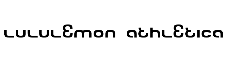 Tech Font  Descarca Fonturi Gratis