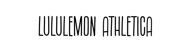 Monday Coffee  Descarca Fonturi Gratis