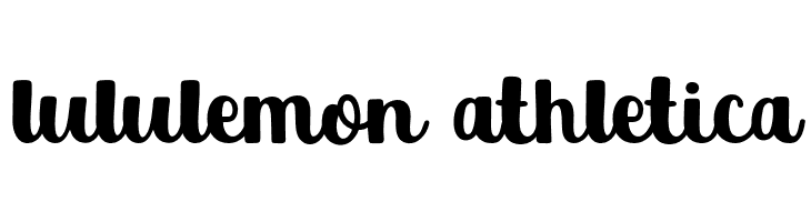 Quick Peach  Descarca Fonturi Gratis