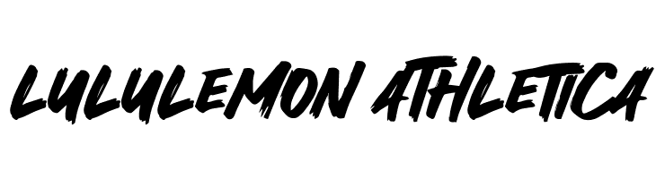 There Brat  Descarca Fonturi Gratis