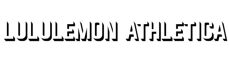 Senzow  Descarca Fonturi Gratis