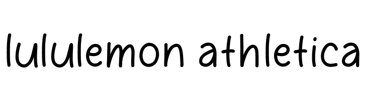 Cracker Banana  Descarca Fonturi Gratis