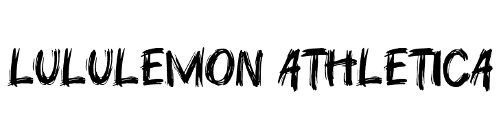 Runtoe  Descarca Fonturi Gratis