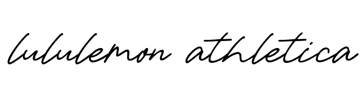 Best Wishes  Descarca Fonturi Gratis