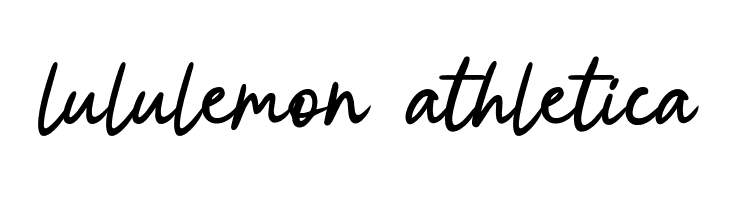 Halu  Descarca Fonturi Gratis