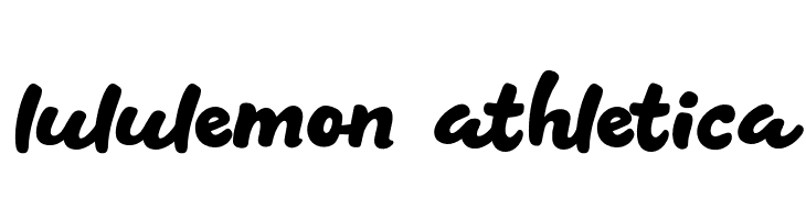 Blang Pidie  Descarca Fonturi Gratis