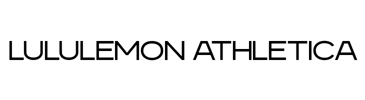 Sanset  Descarca Fonturi Gratis