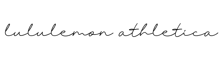 Singlong  Descarca Fonturi Gratis