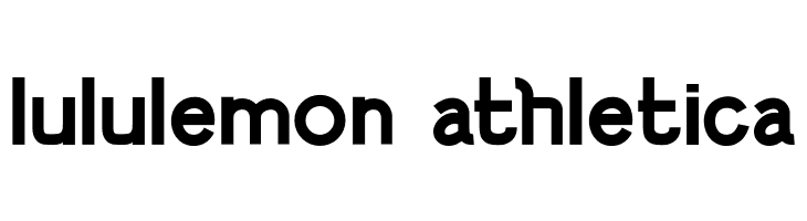 Rato  Descarca Fonturi Gratis