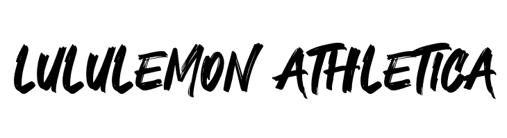 Quick Town  Descarca Fonturi Gratis