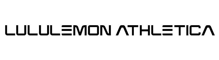 Venus Plant  Descarca Fonturi Gratis