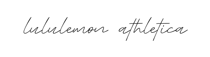 Culture Wind  Descarca Fonturi Gratis