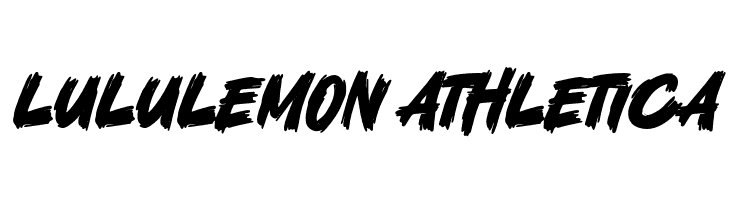 Fatal Fighter  Descarca Fonturi Gratis