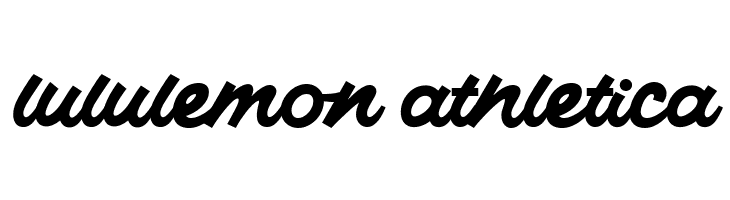 Zullia  Descarca Fonturi Gratis