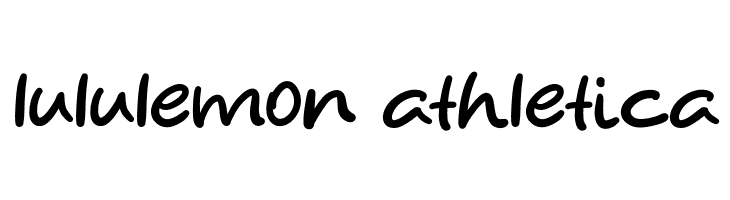 Sunday Orange  Descarca Fonturi Gratis