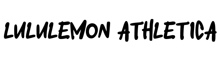 Laziness  Descarca Fonturi Gratis