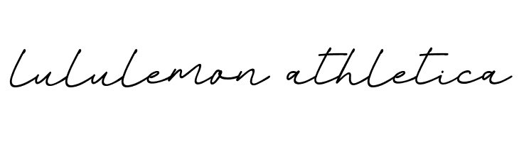 All Always  Descarca Fonturi Gratis