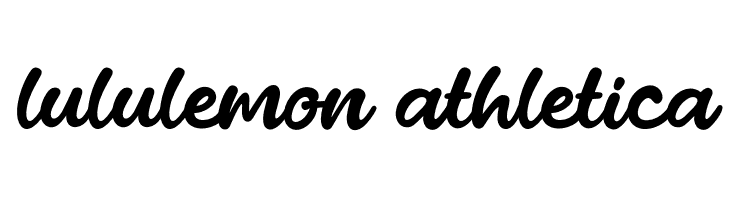 Blang Haloc  Descarca Fonturi Gratis