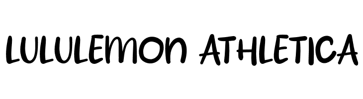 Heyhoo  Descarca Fonturi Gratis