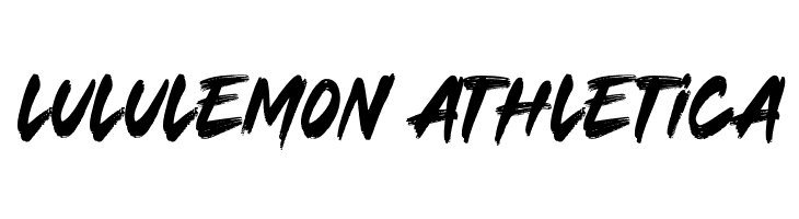 Crashbow  Descarca Fonturi Gratis