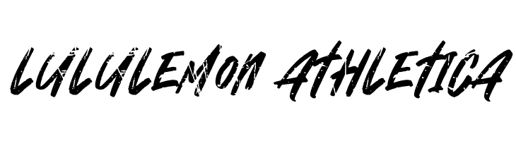 Rowdex  Descarca Fonturi Gratis