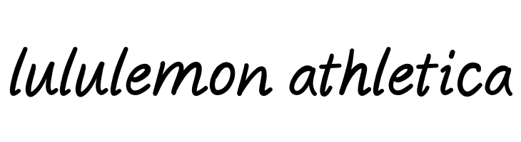 Monday Rain  Descarca Fonturi Gratis