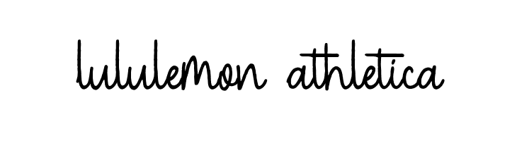 Dufanthe  Descarca Fonturi Gratis